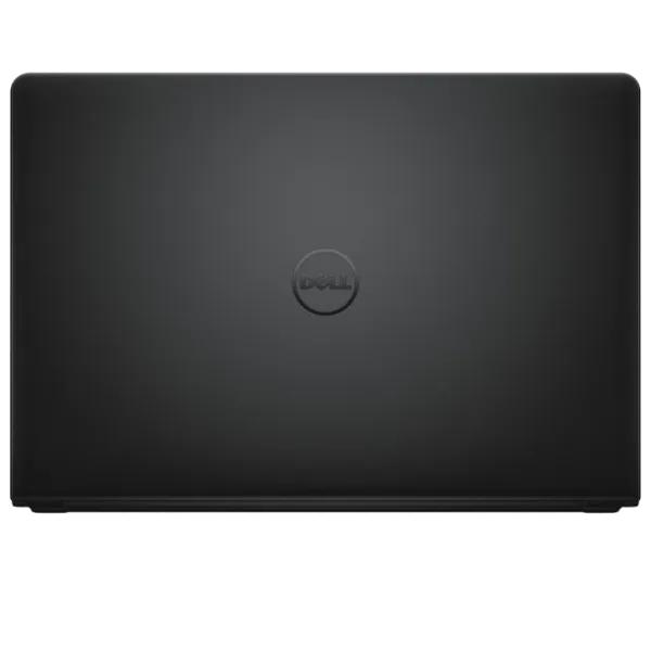 Dell Inspiron 3552 Celeron N3050 / 2 ГБ / / VGA Встроенная / Черный photo 2