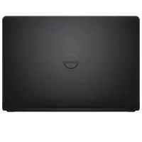 Laptop Dell Inspiron 3552 Celeron N3050 / 2 GB / / VGA Integrată / Black photo 2