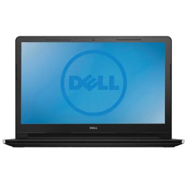 Asus VivoBook E402NA Pentium N4200 / 4 ГБ / / VGA Встроенная / Белый photo 1