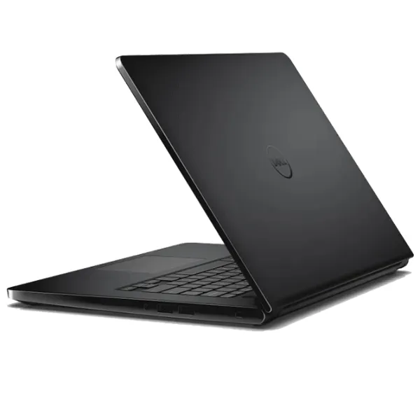 Asus VivoBook E402NA Pentium N4200 / 4 ГБ / / VGA Встроенная / Белый photo 2