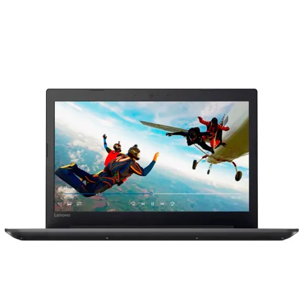 Lenovo IdeaPad 320-15ISK Core i3 / 8 GB / / VGA Discretă / Black photo 1