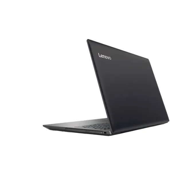 Lenovo IdeaPad 320-15ISK Core i3 / 8 GB / / VGA Discretă / Black photo 2
