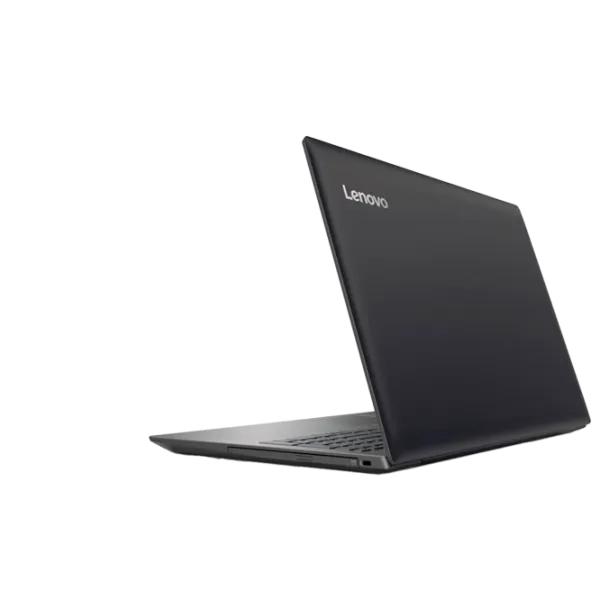 Lenovo IdeaPad 320-15ISK Core i3 / 8 GB / / VGA Discretă / Black photo 2