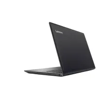 Ноутбук Lenovo IdeaPad 320-15ISK Core i3 / 8 ГБ / / VGA Дискретная / Черный photo 2