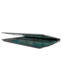 Ноутбук Lenovo ThinkPad E470 Core i5 7200U / 8 ГБ / 256 ГБ / VGA Встроенная / Черный photo 2
