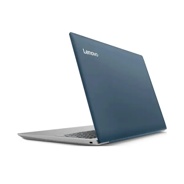 Lenovo IdeaPad 320-15IAP Pentium / 4 ГБ / / VGA Дискретная / Серый photo 2