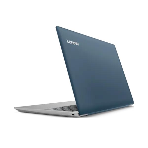 Lenovo IdeaPad 320-15IAP Pentium / 4 ГБ / / VGA Дискретная / Серый photo 2