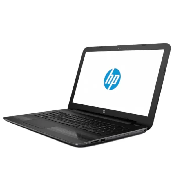 HP 250 W4M67EA Celeron N3060 / 4 GB / / VGA Integrată / Black photo 3