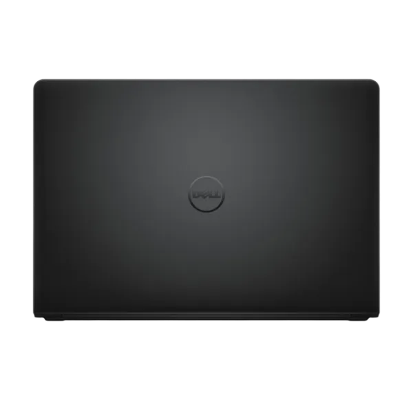 Dell Inspiron 3552 Celeron N3050 / 4 ГБ / / VGA Встроенная / Черный photo 5