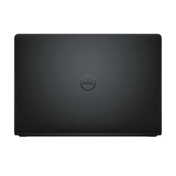 Dell Inspiron 3552 Celeron N3050 / 4 ГБ / / VGA Встроенная / Черный photo 5