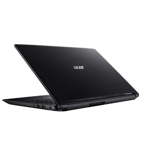 Acer Aspire A315-53G Core i3 8130U / 4 ГБ / / VGA Встроенная / Черный photo 7