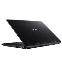 Ноутбук Acer Aspire A315-53G Core i3 8130U / 4 ГБ / / VGA Встроенная / Черный photo 4