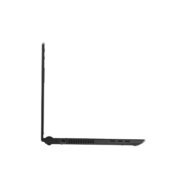 Dell Inspiron 3573 Pentium N5000 / 4 GB / / VGA Integrată / Black photo 6