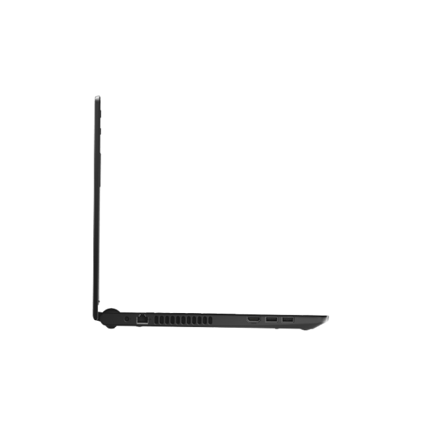 Dell Inspiron 3573 Pentium N5000 / 4 GB / / VGA Integrată / Black photo 6