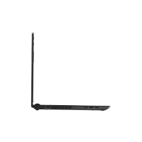 Laptop Dell Inspiron 3573 Pentium N5000 / 4 GB / / VGA Integrată / Black photo 2