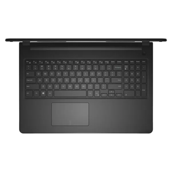 Dell Inspiron 3573 Pentium N5000 / 4 GB / / VGA Integrată / Black photo 7