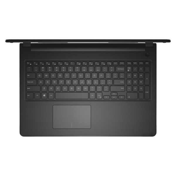Dell Inspiron 3573 Pentium N5000 / 4 GB / / VGA Integrată / Black photo 7