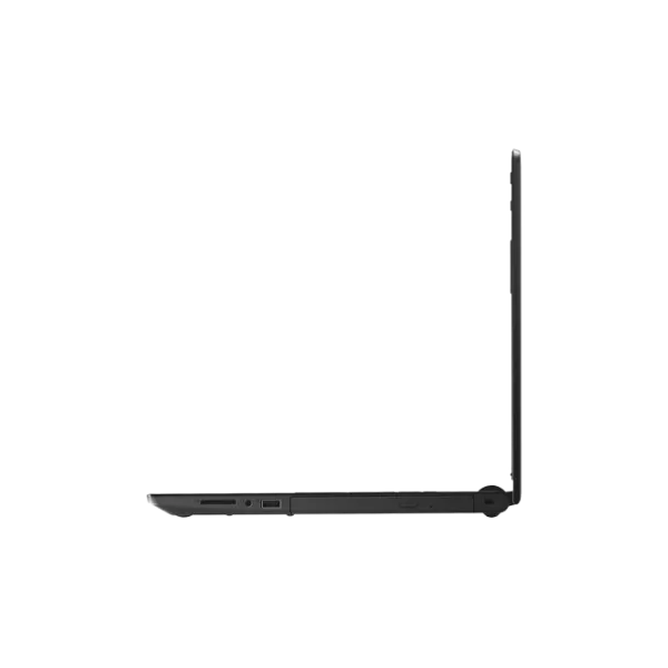 Dell Inspiron 3573 Pentium N5000 / 4 GB / / VGA Integrată / Black photo 8