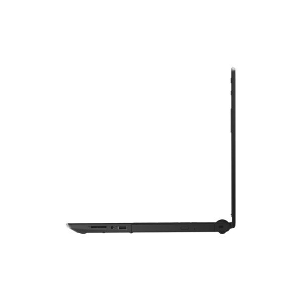 Dell Inspiron 3573 Pentium N5000 / 4 GB / / VGA Integrată / Black photo 8