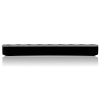 Unitate externă de stocare HDD Verbatim Store 'n' Go 2 TB 53198 / Silver photo 2