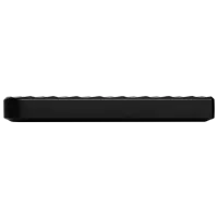 Unitate externă de stocare HDD Verbatim Store 'n' Go 2 TB 53195 / Black photo 3