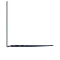 Laptop Asus ZenBook UX433FAC Core i7 / 16 GB / 512 GB / VGA Integrată / Blue photo 5