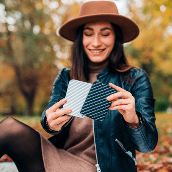 SSD Verbatim Store 'n' Go 1 ТБ 53197 / Серебряный photo 6