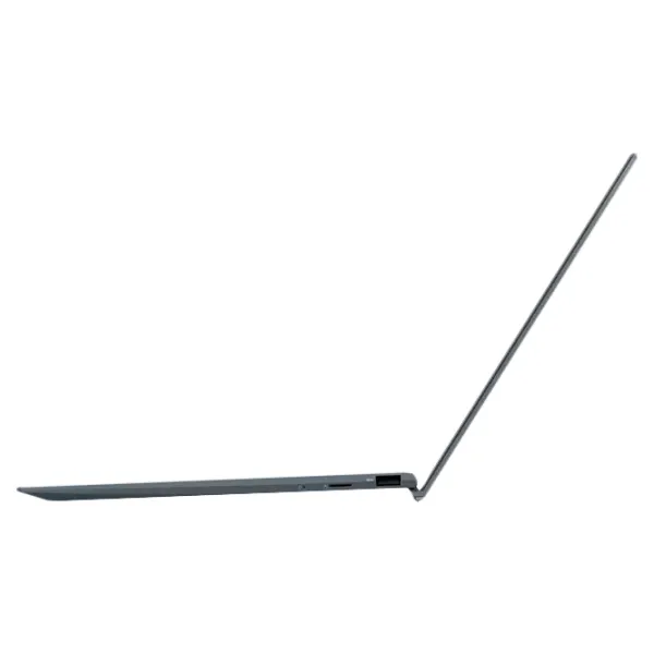 Asus ZenBook UM425IA Ryzen 7 4700U / 16 ГБ / 512 ГБ / VGA Встроенная / Серый photo 3