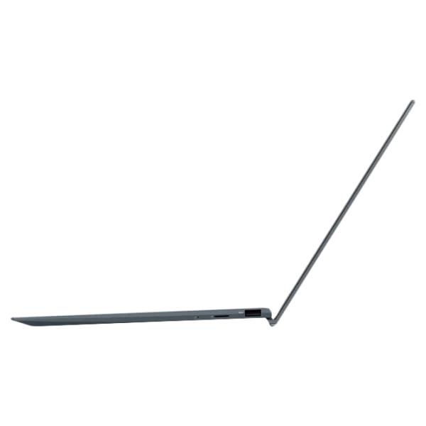 Asus ZenBook UM425IA Ryzen 7 4700U / 16 ГБ / 512 ГБ / VGA Встроенная / Серый photo 3