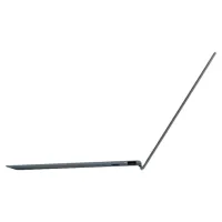 Laptop Asus ZenBook UM425IA Ryzen 7 4700U / 16 GB / 512 GB / VGA Integrată / Gray photo 3