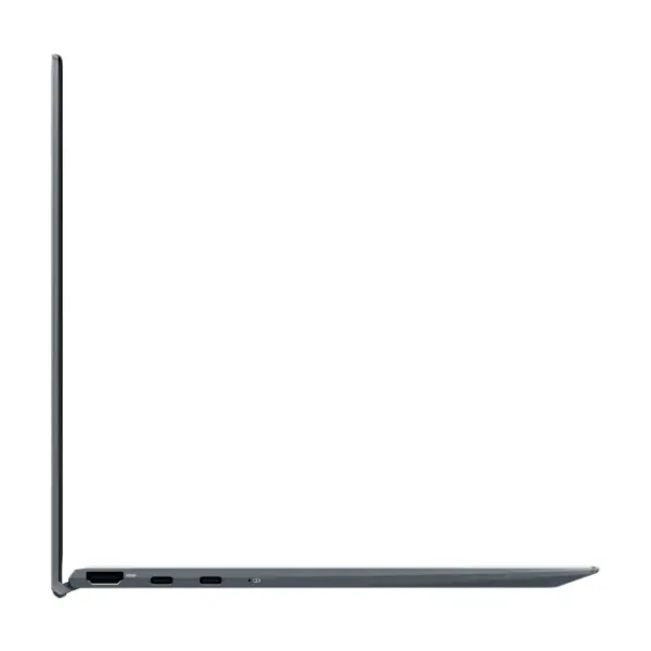 Asus ZenBook UM425IA Ryzen 7 4700U / 16 ГБ / 512 ГБ / VGA Встроенная / Серый photo 4