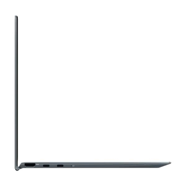 Asus ZenBook UM425IA Ryzen 7 4700U / 16 ГБ / 512 ГБ / VGA Встроенная / Серый photo 4