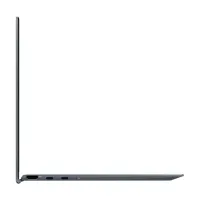 Laptop Asus ZenBook UM425IA Ryzen 7 4700U / 16 GB / 512 GB / VGA Integrată / Gray photo 4