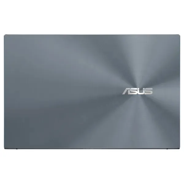 Asus ZenBook UM425IA Ryzen 7 4700U / 16 ГБ / 512 ГБ / VGA Встроенная / Серый photo 5