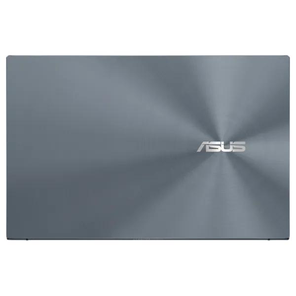 Asus ZenBook UM425IA Ryzen 7 4700U / 16 ГБ / 512 ГБ / VGA Встроенная / Серый photo 5