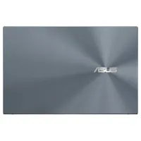 Laptop Asus ZenBook UM425IA Ryzen 7 4700U / 16 GB / 512 GB / VGA Integrată / Gray photo 5