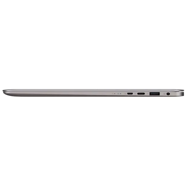 Asus ZenBook UX330UA Core i7 / 8 ГБ / 512 ГБ / VGA Встроенная / Серый photo 3