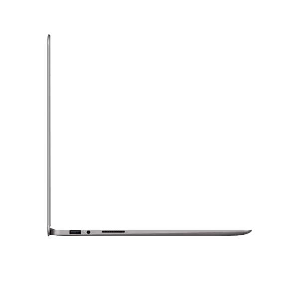 Asus ZenBook UX330UA Core i7 / 8 ГБ / 512 ГБ / VGA Встроенная / Серый photo 4