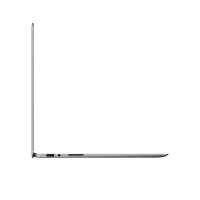 Laptop Asus ZenBook UX330UA Core i7 / 8 GB / 512 GB / VGA Integrată / Gray photo 4