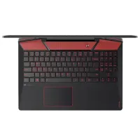 Ноутбук Lenovo Legion Y720-15IKB Core i7 / 8 ГБ / / VGA Дискретная / Черный photo 3