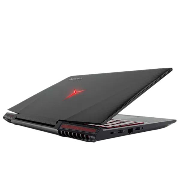 Lenovo Legion Y720-15IKB Core i7 / 8 ГБ / / VGA Дискретная / Черный photo 4