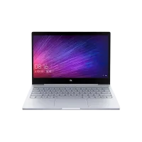 Xiaomi Air 13.3 Core i5 7200U / 8 ГБ / 256 ГБ / VGA Дискретная / Серебряный