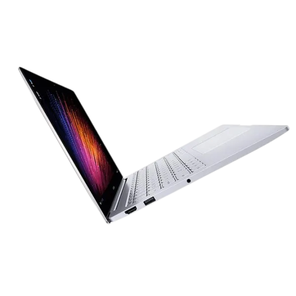 Xiaomi Air 13.3 Core i5 7200U / 8 ГБ / 256 ГБ / VGA Дискретная / Серебряный photo 6