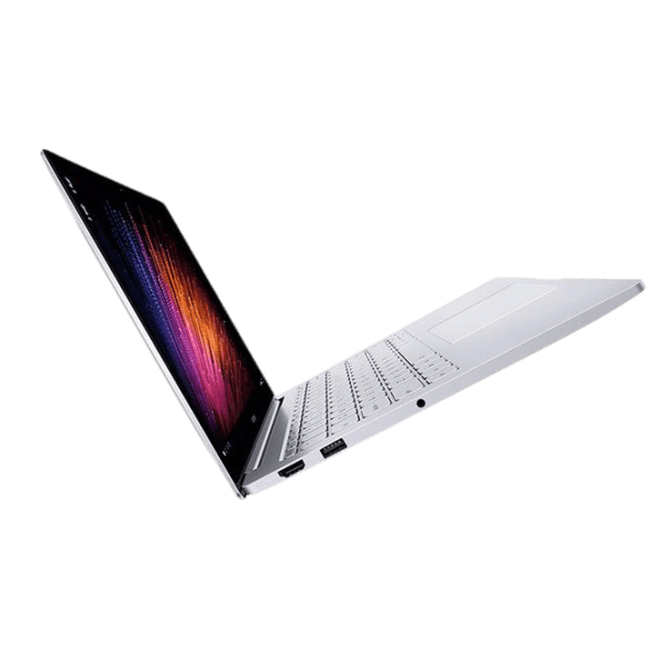 Xiaomi Air 13.3 Core i5 7200U / 8 ГБ / 256 ГБ / VGA Дискретная / Серебряный photo 6