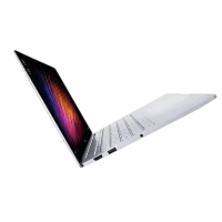 Laptop Xiaomi Air 13.3 Core i5 7200U / 8 GB / 256 GB / VGA Discretă / Silver photo 3