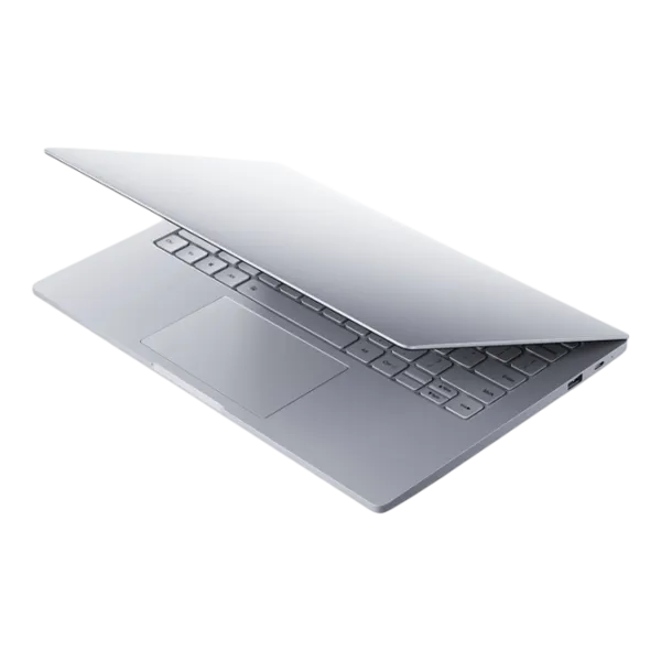 Xiaomi Air 13.3 Core i5 7200U / 8 ГБ / 256 ГБ / VGA Дискретная / Серебряный photo 7