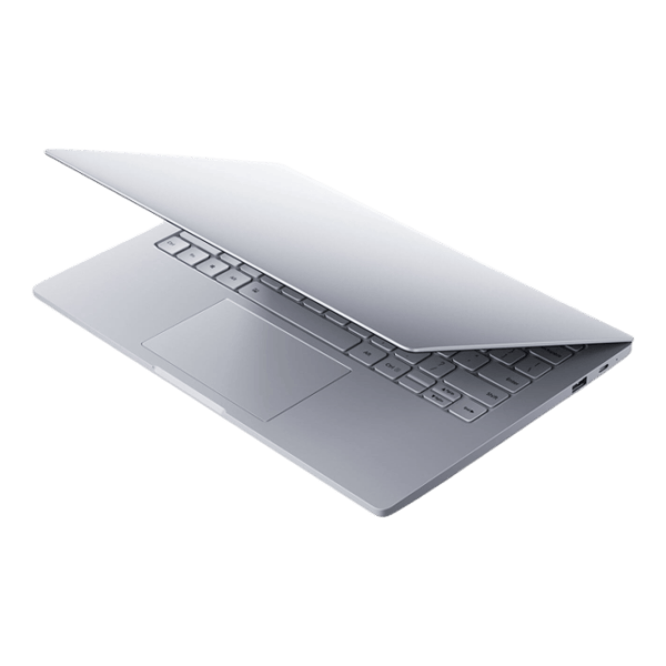 Xiaomi Air 13.3 Core i5 7200U / 8 ГБ / 256 ГБ / VGA Дискретная / Серебряный photo 7