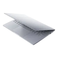 Laptop Xiaomi Air 13.3 Core i5 7200U / 8 GB / 256 GB / VGA Discretă / Silver photo 4