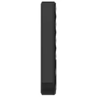SSD Verbatim Store 'n' Go Mini Diamond 1 ТБ 32025 / Черный photo 2