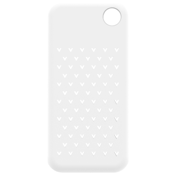 SSD Verbatim Pocket Colour Edition 1 ТБ 32320 / Белый photo 2